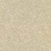Коллекция Noble - Noble Calista